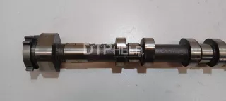 PE0112440 Распредвал выпускной Mazda CX-5 1 Арт AM22921038, вид 1