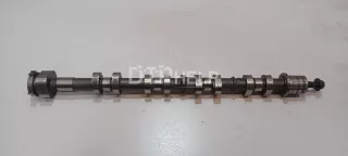 PE0112440 Распредвал выпускной Mazda CX-5 1 Арт AM22921038, вид 3