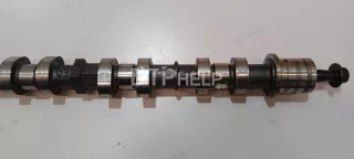 PE0112440 Распредвал выпускной Mazda CX-5 1 Арт AM22921038, вид 4