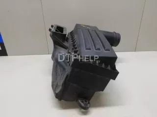 1K0129607AC Корпус воздушного фильтра Volkswagen Golf PLUS 1 Арт AM22955414, вид 2