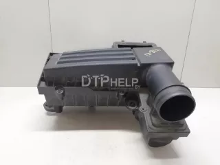 1K0129607AC Корпус воздушного фильтра Volkswagen Golf PLUS 1 Арт AM22955414, вид 3