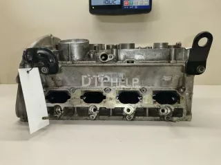 06H103064L Головка блока Audi A5 (S5,RS5) 1 Арт AM23017512, вид 1