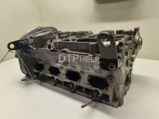 06H103064L Головка блока Audi A5 (S5,RS5) 1 Арт AM23017512, вид 2