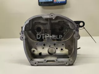 06H103064L Головка блока Audi A5 (S5,RS5) 1 Арт AM23017512, вид 3