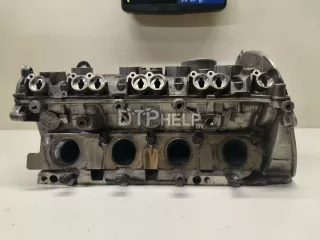 06H103064L Головка блока Audi A5 (S5,RS5) 1 Арт AM23017512, вид 4