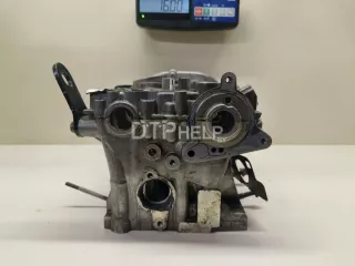 06H103064L Головка блока Audi A5 (S5,RS5) 1 Арт AM23017512, вид 5