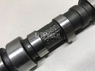 46823507 Распредвал выпускной Suzuki Swift 3 Арт AM23031180, вид 2
