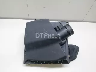  Корпус воздушного фильтра Opel Astra J Арт AM23043828, вид 1