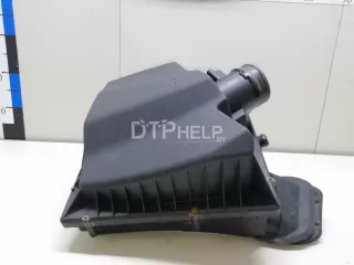  Корпус воздушного фильтра Opel Astra J Арт AM23043828, вид 2