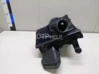  Корпус воздушного фильтра Opel Astra J Арт AM23043828, вид 3