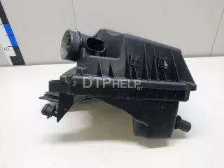  Корпус воздушного фильтра Opel Astra J Арт AM23043828, вид 4