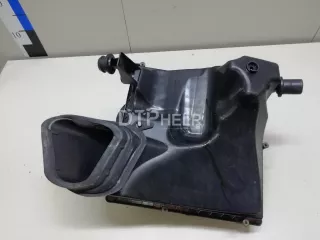  Корпус воздушного фильтра Opel Astra J Арт AM23043828, вид 6