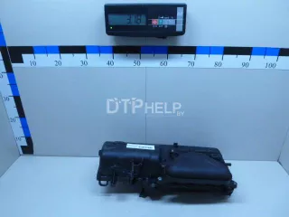 16500AX60A Корпус воздушного фильтра Nissan Note E11 Арт AM23066468, вид 13