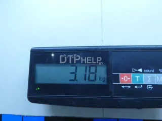 16500AX60A Корпус воздушного фильтра Nissan Note E11 Арт AM23066468, вид 14