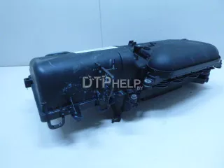 16500AX60A Корпус воздушного фильтра Nissan Note E11 Арт AM23066468, вид 2