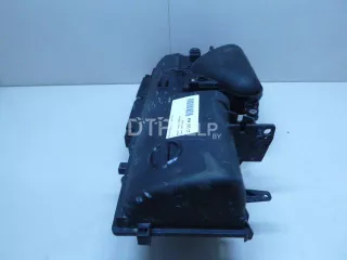 16500AX60A Корпус воздушного фильтра Nissan Note E11 Арт AM23066468, вид 4