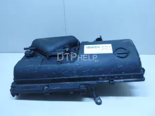 16500AX60A Корпус воздушного фильтра Nissan Note E11 Арт AM23066468, вид 5