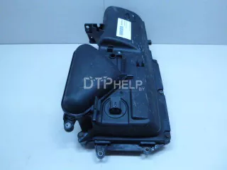 16500AX60A Корпус воздушного фильтра Nissan Note E11 Арт AM23066468, вид 6