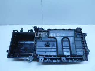 16500AX60A Корпус воздушного фильтра Nissan Note E11 Арт AM23066468, вид 8