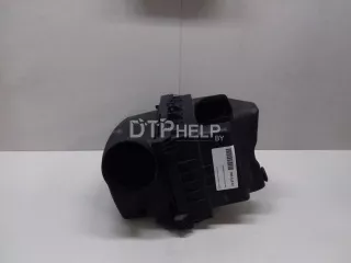  Корпус воздушного фильтра Jeep Grand Cherokee IV (WK2) Арт AM23079066, вид 1