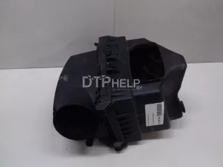 Корпус воздушного фильтра Jeep Grand Cherokee IV (WK2) Арт AM23079066, вид 3