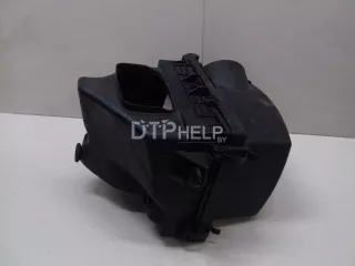 Корпус воздушного фильтра Jeep Grand Cherokee IV (WK2) Арт AM23079066, вид 4