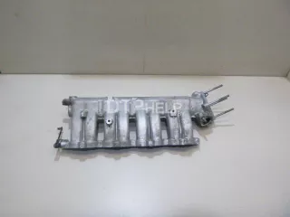 283102A610 Коллектор впускной Kia Ceed 1 Арт AM23094386, вид 1
