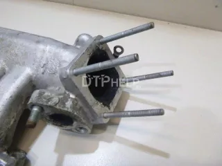 283102A610 Коллектор впускной Kia Ceed 1 Арт AM23094386, вид 2