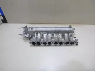 283102A610 Коллектор впускной Kia Ceed 1 Арт AM23094386, вид 3