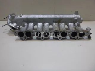 283102A610 Коллектор впускной Kia Ceed 1 Арт AM23094386, вид 4