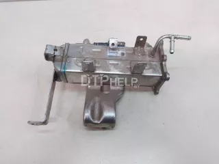 25184582 Радиатор системы EGR Chevrolet Orlando Арт AM23103914, вид 1