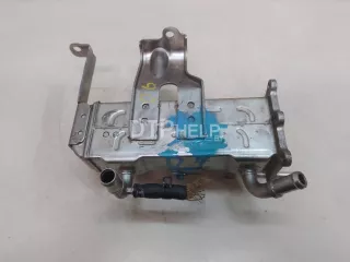 25184582 Радиатор системы EGR Chevrolet Orlando Арт AM23103914, вид 3