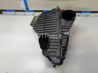 95511002210 Корпус воздушного фильтра Porsche Cayenne 955 Арт AM23104397, вид 1