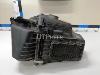95511002210 Корпус воздушного фильтра Porsche Cayenne 955 Арт AM23104397, вид 4