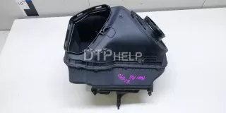4G0133836Q Корпус воздушного фильтра Audi A6 C7 (S6,RS6) Арт AM23123792, вид 1