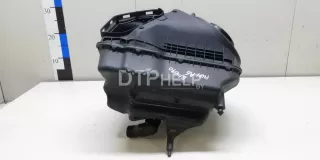 4G0133836Q Корпус воздушного фильтра Audi A6 C7 (S6,RS6) Арт AM23123792, вид 2