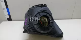 4G0133836Q Корпус воздушного фильтра Audi A6 C7 (S6,RS6) Арт AM23123792, вид 3