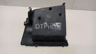3B0133837AG Корпус воздушного фильтра Volkswagen Passat B5 Арт AM23126918, вид 1