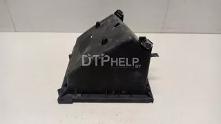 3B0133837AG Корпус воздушного фильтра Volkswagen Passat B5 Арт AM23126918, вид 2