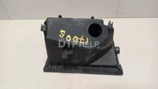 3B0133837AG Корпус воздушного фильтра Volkswagen Passat B5 Арт AM23126918, вид 3