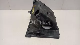 3B0133837AG Корпус воздушного фильтра Volkswagen Passat B5 Арт AM23126918, вид 4