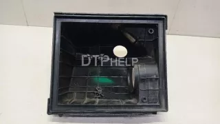 3B0133837AG Корпус воздушного фильтра Volkswagen Passat B5 Арт AM23126918, вид 5