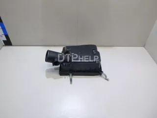 1500A449 Корпус воздушного фильтра Mitsubishi ASX Арт AM23132313, вид 1