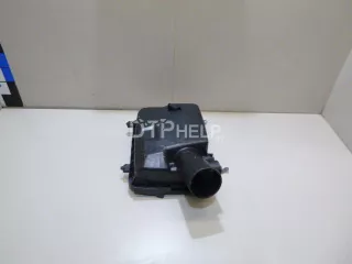1500A449 Корпус воздушного фильтра Mitsubishi ASX Арт AM23132313, вид 2