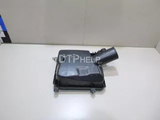 1500A449 Корпус воздушного фильтра Mitsubishi ASX Арт AM23132313, вид 3