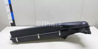 13713449003 Корпус воздушного фильтра BMW X3 E83 Арт AM23135278, вид 3