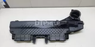 13713449003 Корпус воздушного фильтра BMW X3 E83 Арт AM23135278, вид 4