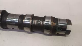 2710512101 Распредвал выпускной Mercedes C W203 Арт AM23149367, вид 3