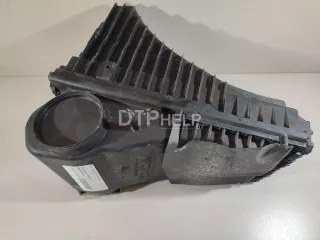95511002110 Корпус воздушного фильтра Porsche Cayenne 955 Арт AM23183663, вид 1