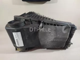 95511002110 Корпус воздушного фильтра Porsche Cayenne 955 Арт AM23183663, вид 2